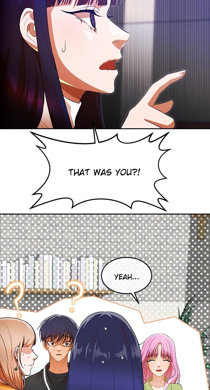 Random Chat Chapter 323 34