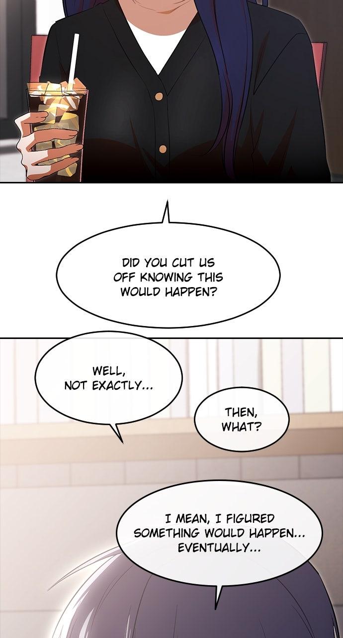 Random Chat Chapter 323 49