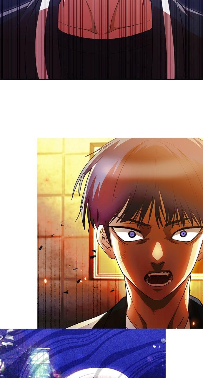 Random Chat Chapter 323 59