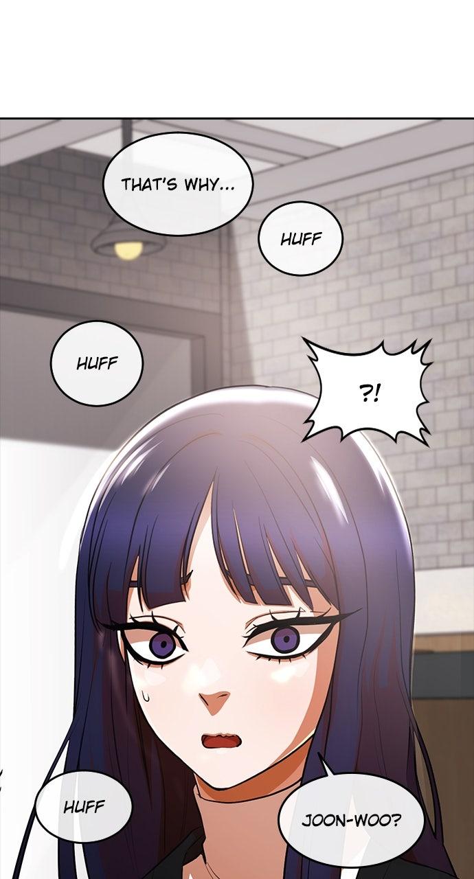 Random Chat Chapter 323 65