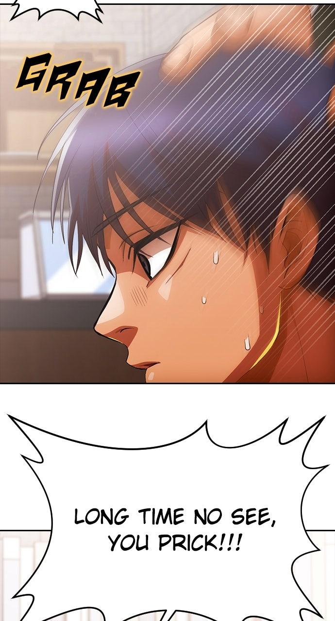 Random Chat Chapter 323 69