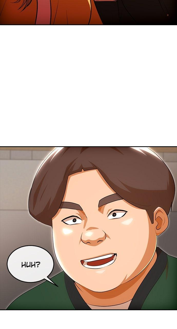 Random Chat Chapter 323 72