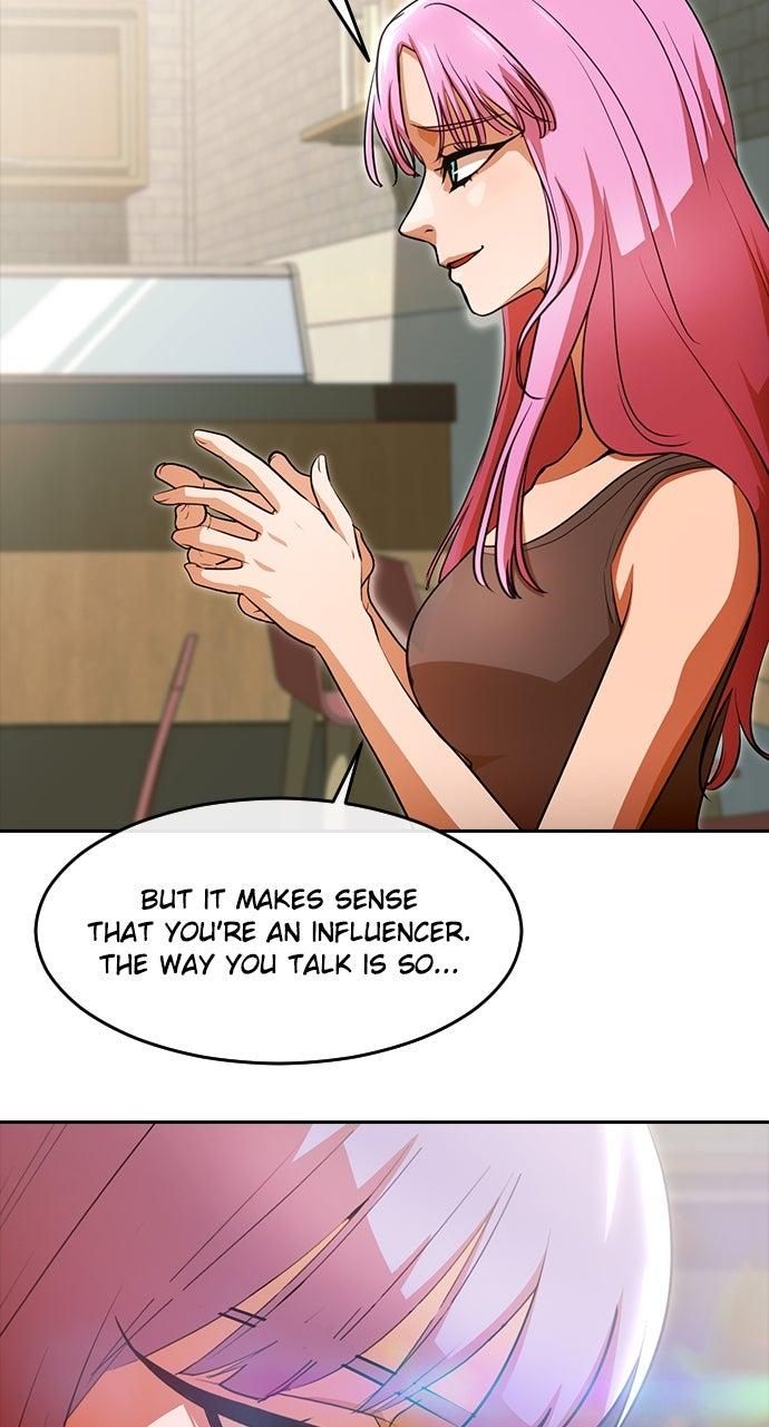 Random Chat Chapter 324 34