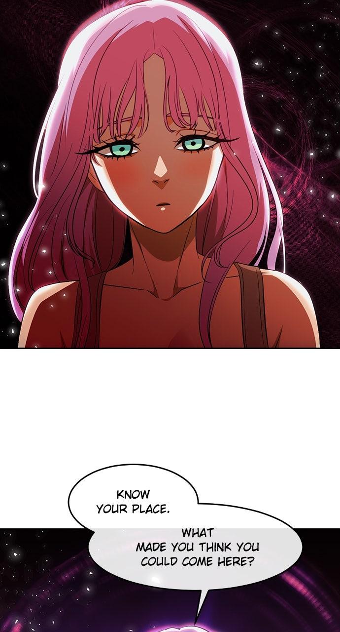 Random Chat Chapter 324 44