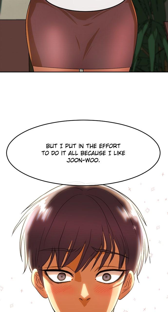 Random Chat Chapter 324 59