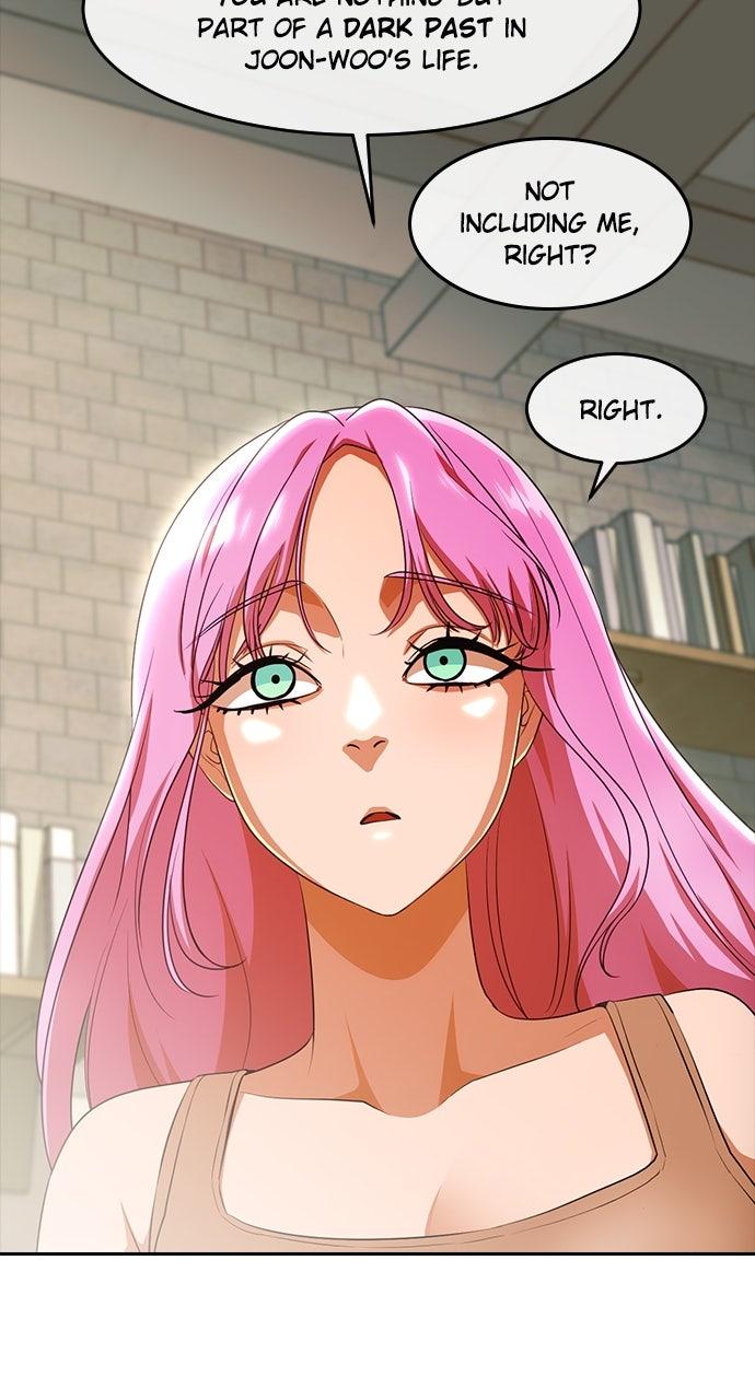 Random Chat Chapter 324 70