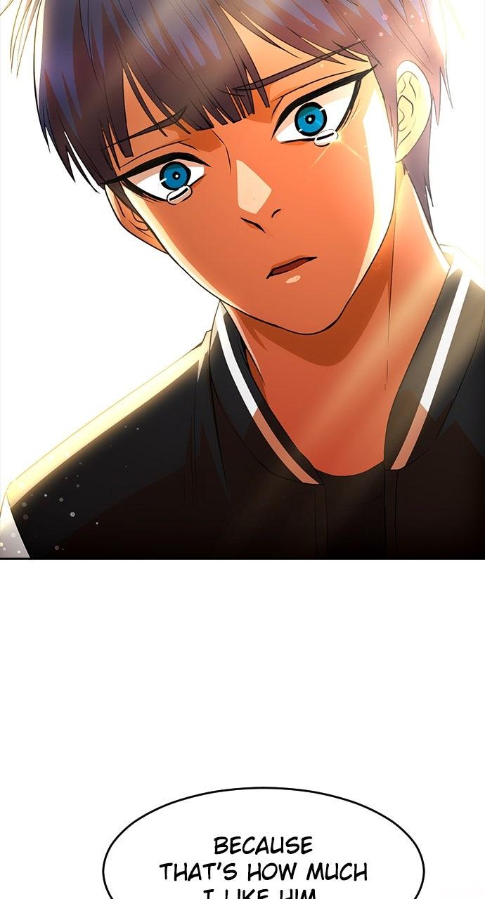 Random Chat Chapter 324 75