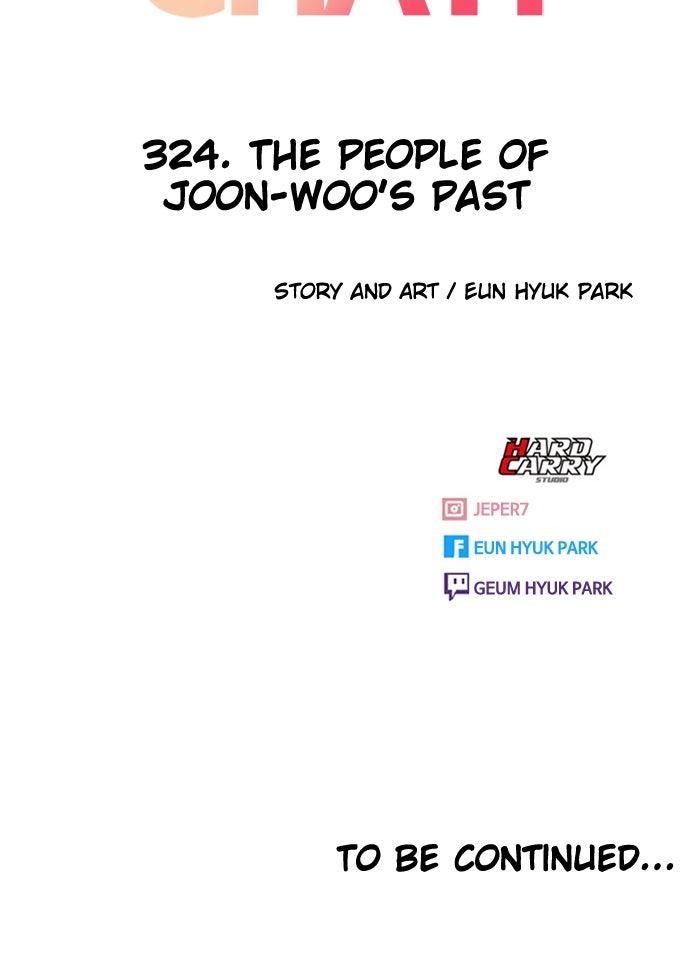 Random Chat Chapter 324 82