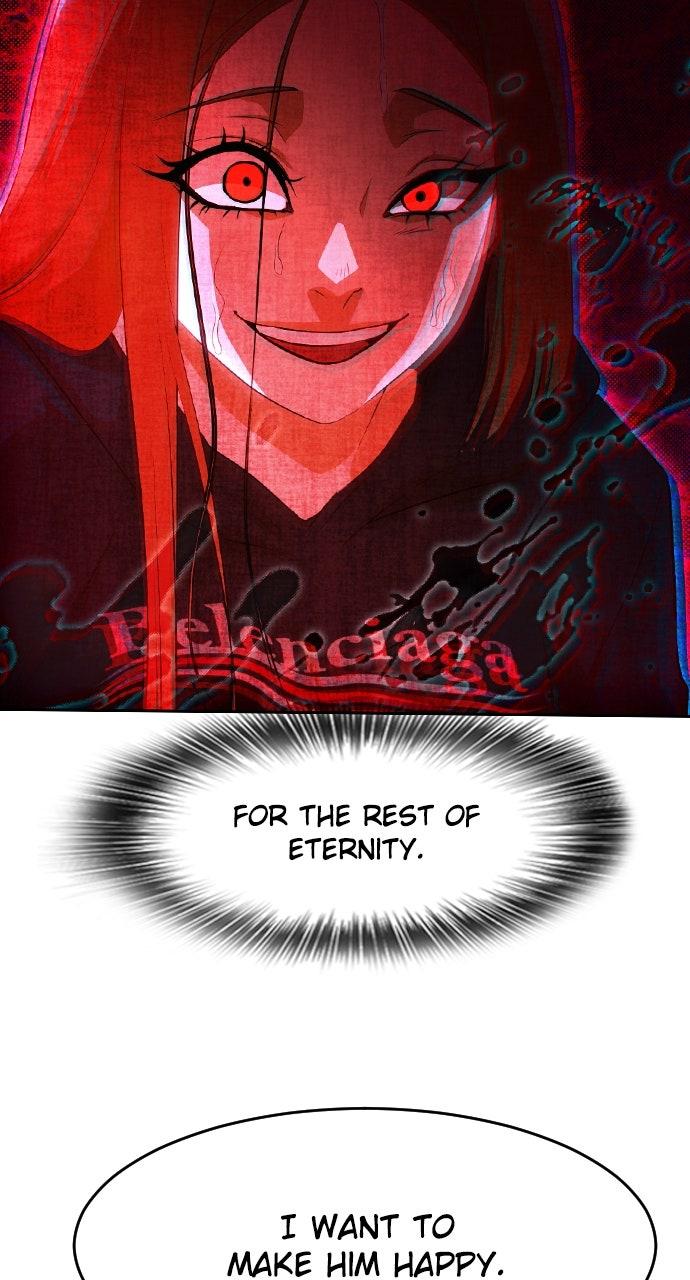 Random Chat Chapter 325 5