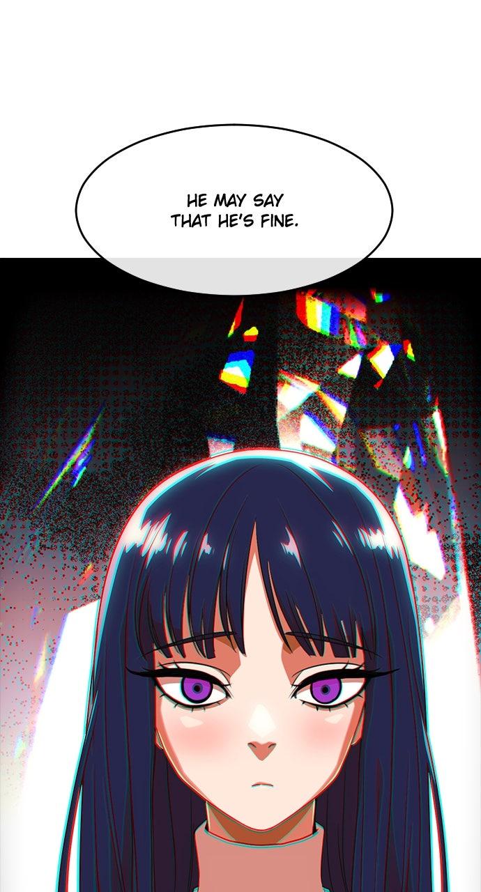 Random Chat Chapter 325 20