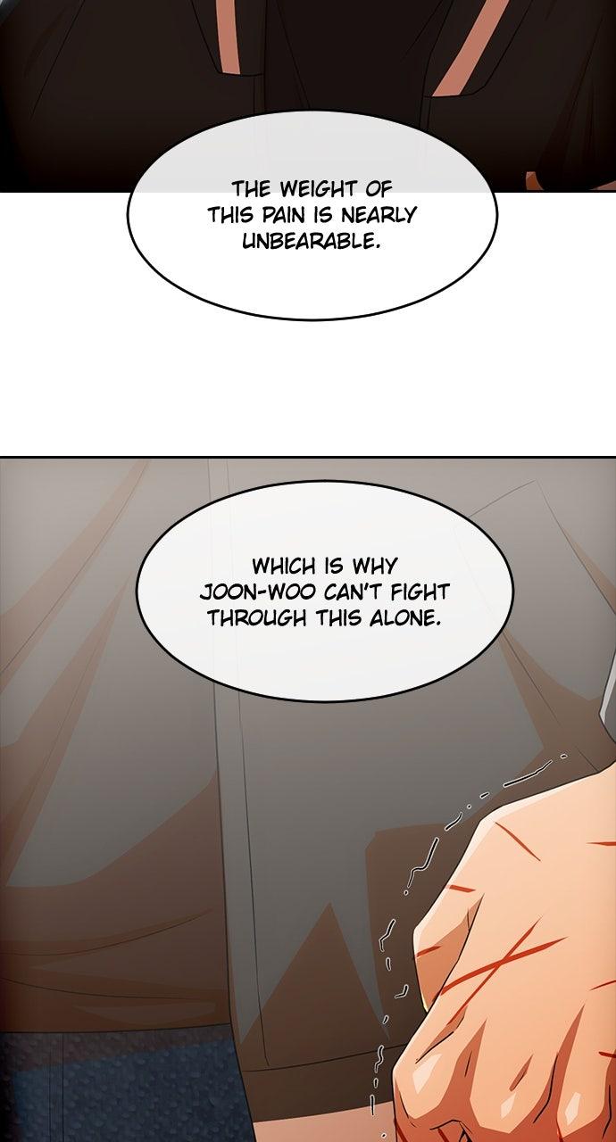 Random Chat Chapter 325 24