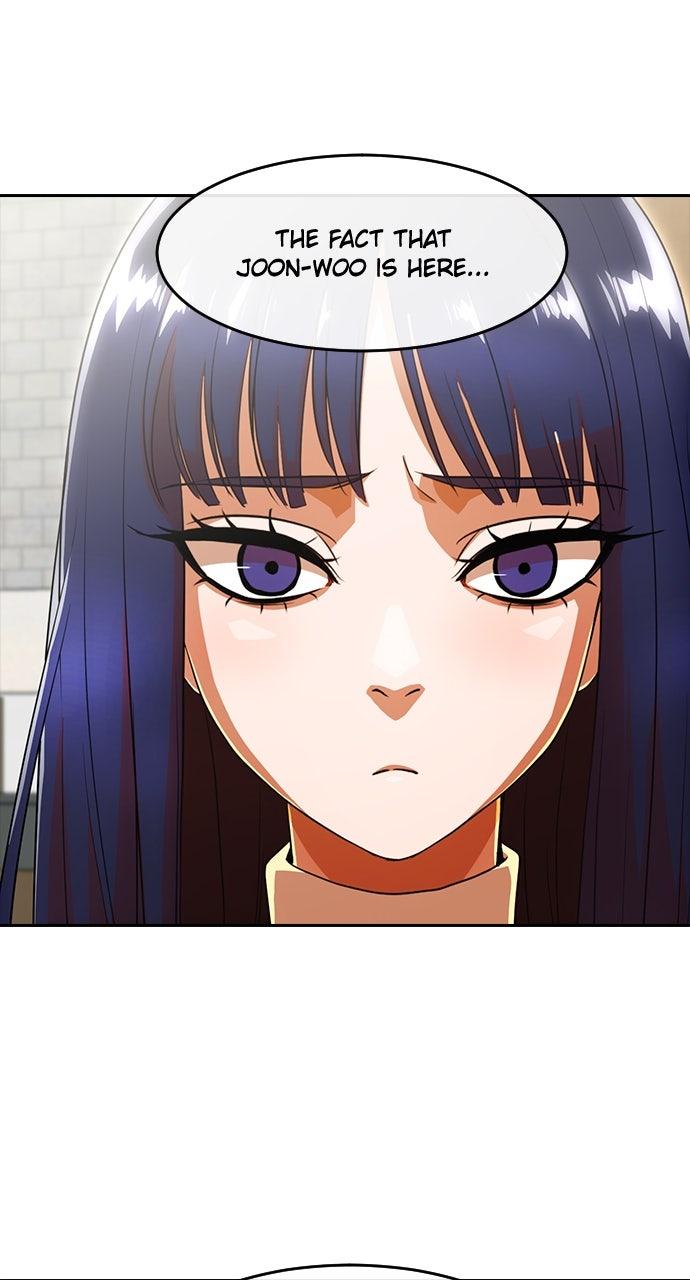 Random Chat Chapter 325 28