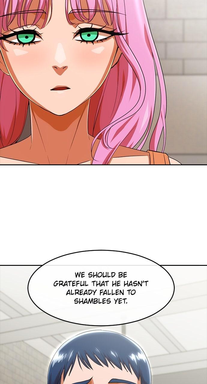 Random Chat Chapter 325 30