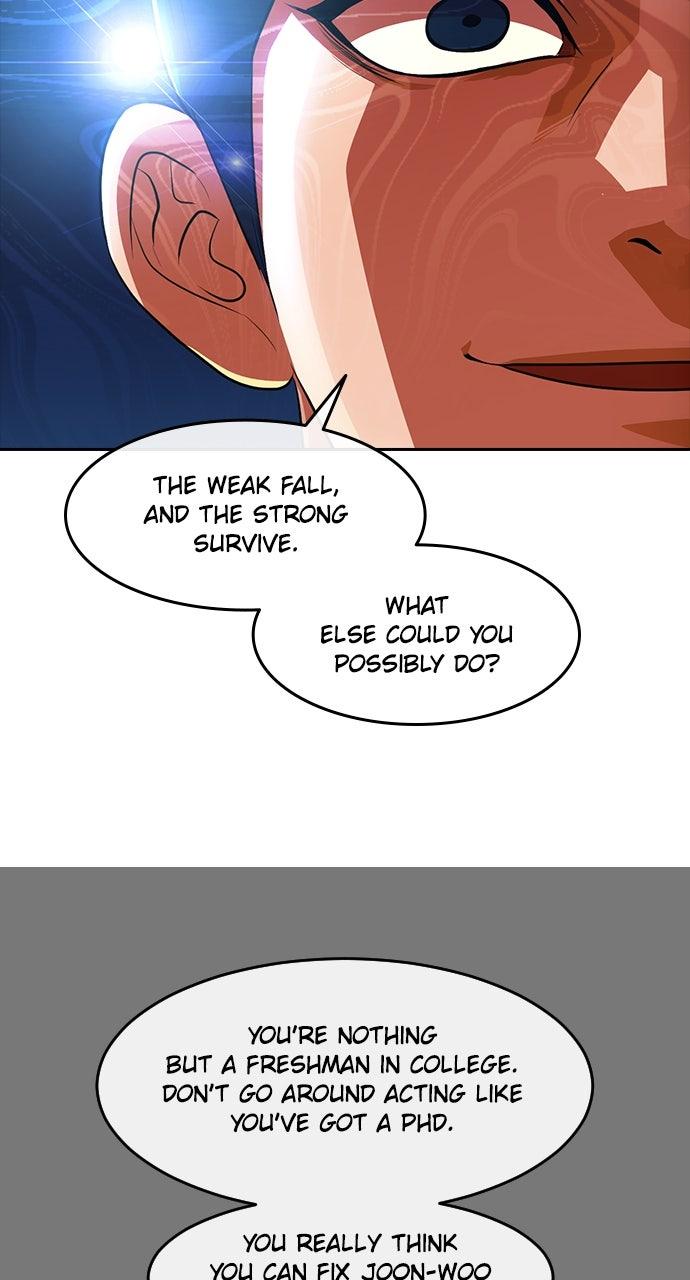 Random Chat Chapter 325 32