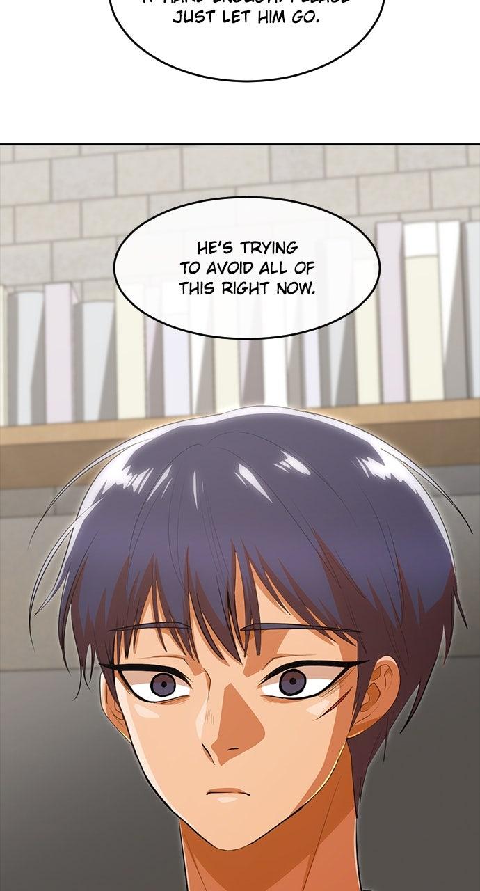 Random Chat Chapter 325 44