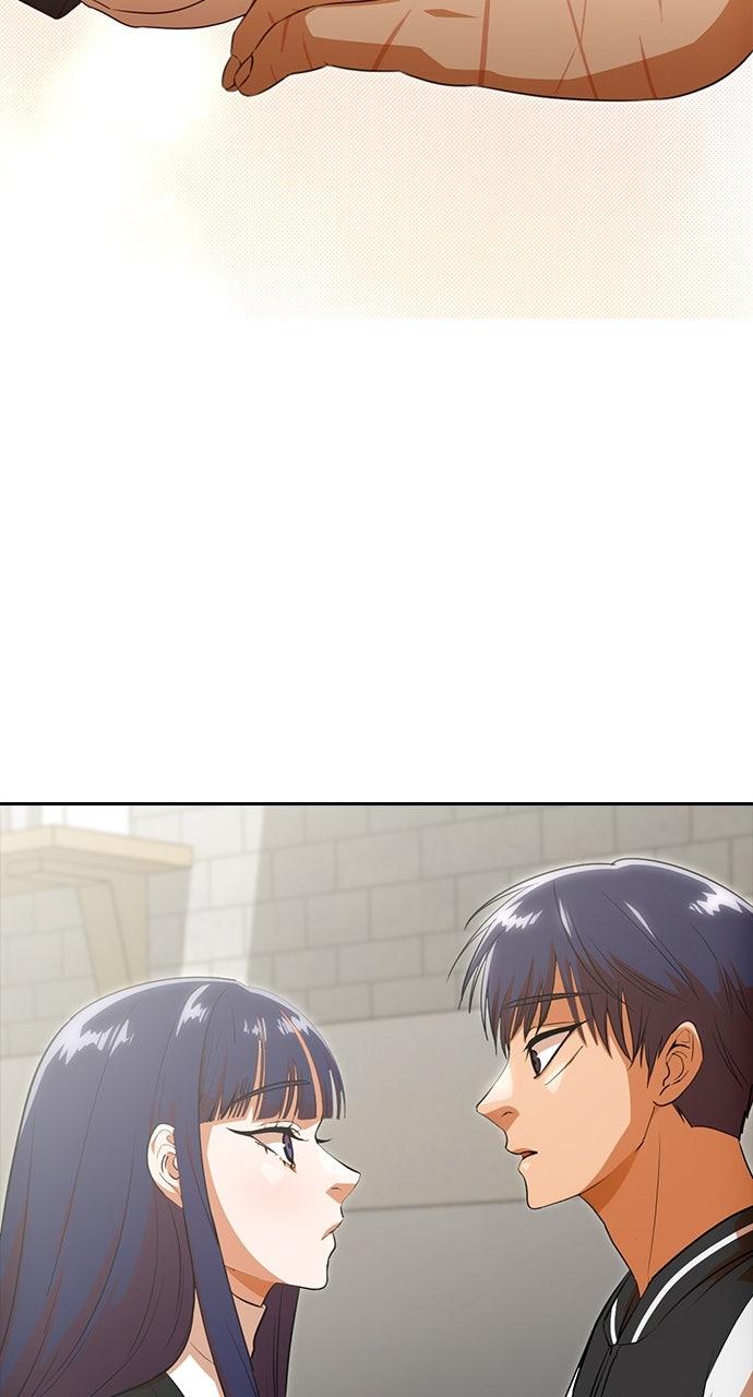 Random Chat Chapter 325 48