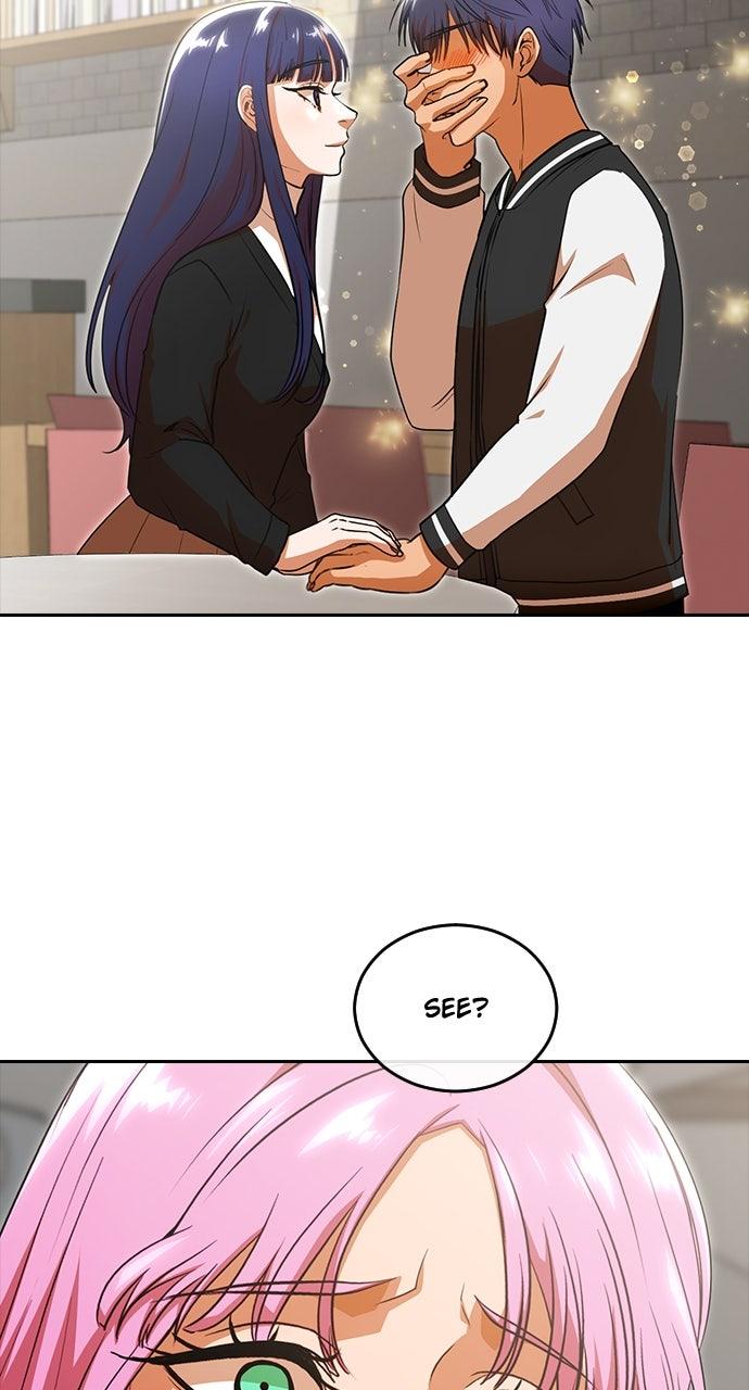 Random Chat Chapter 325 59