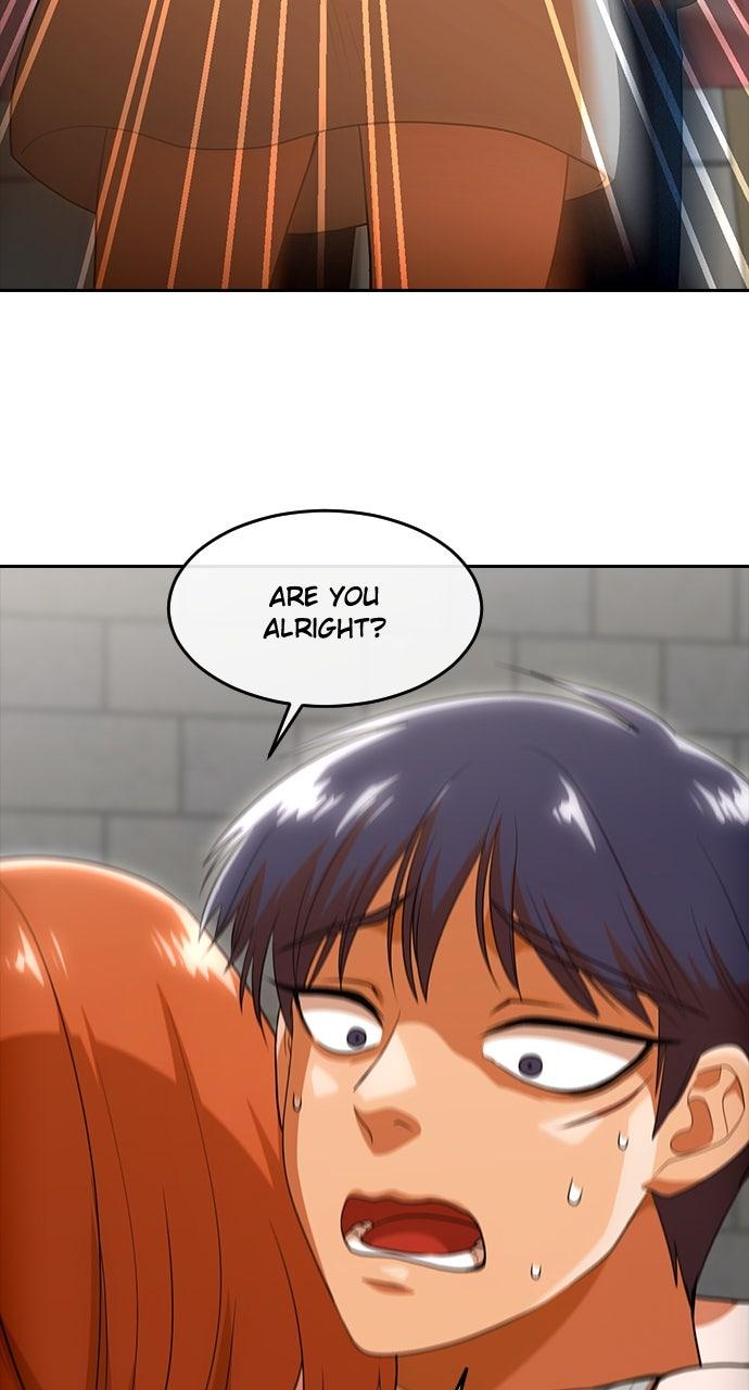 Random Chat Chapter 325 72