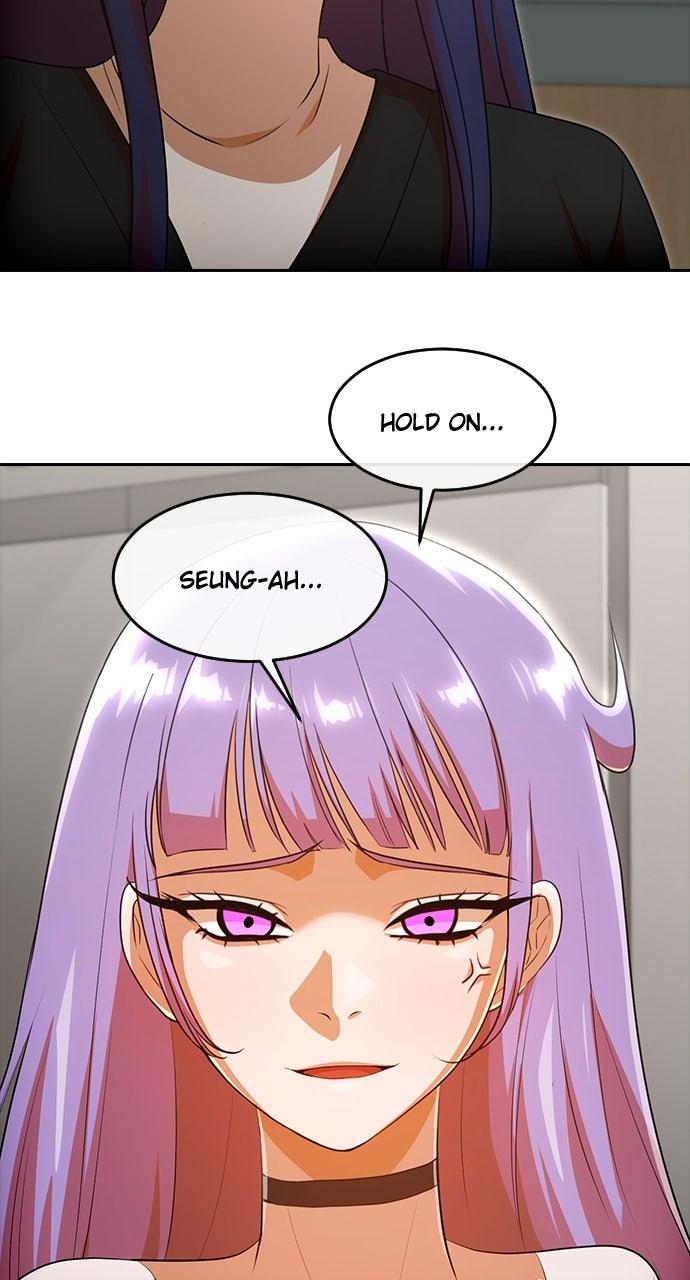 Random Chat Chapter 325 80