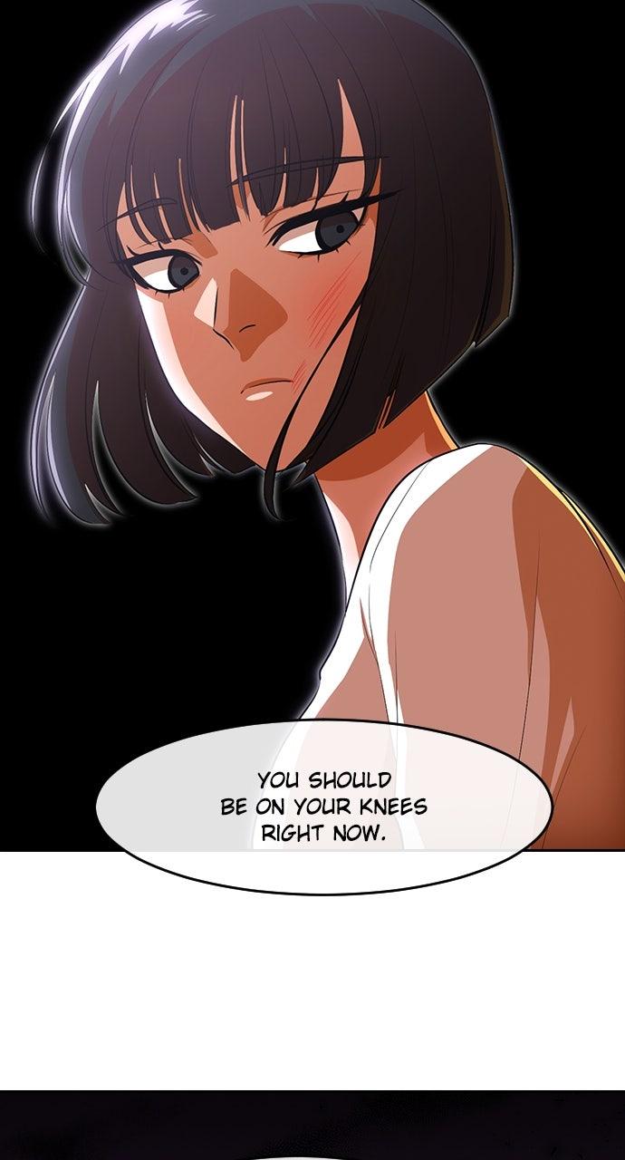 Random Chat Chapter 326 15