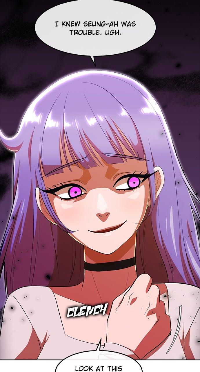 Random Chat Chapter 326 16