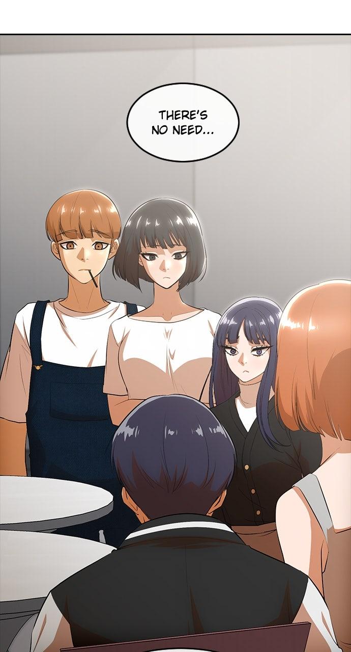 Random Chat Chapter 326 32
