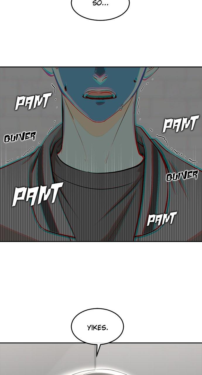 Random Chat Chapter 326 34