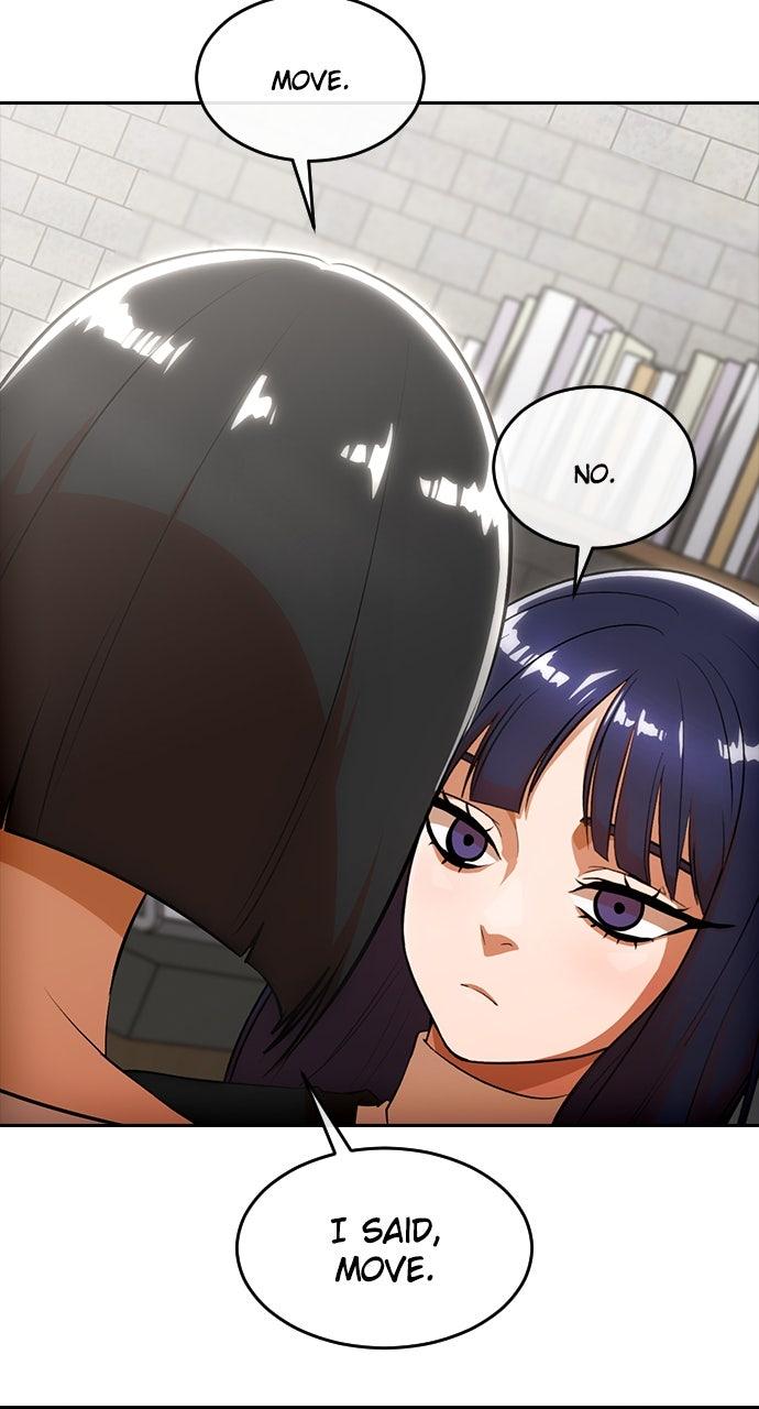 Random Chat Chapter 326 48