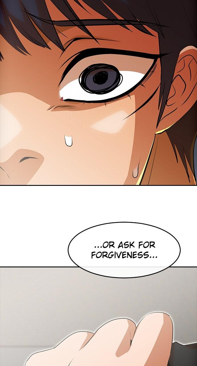 Random Chat Chapter 326 56