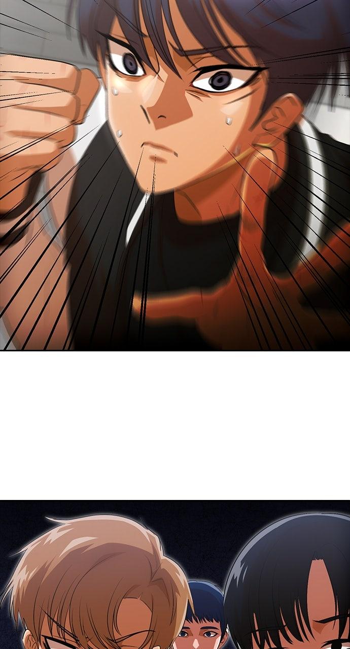 Random Chat Chapter 326 59