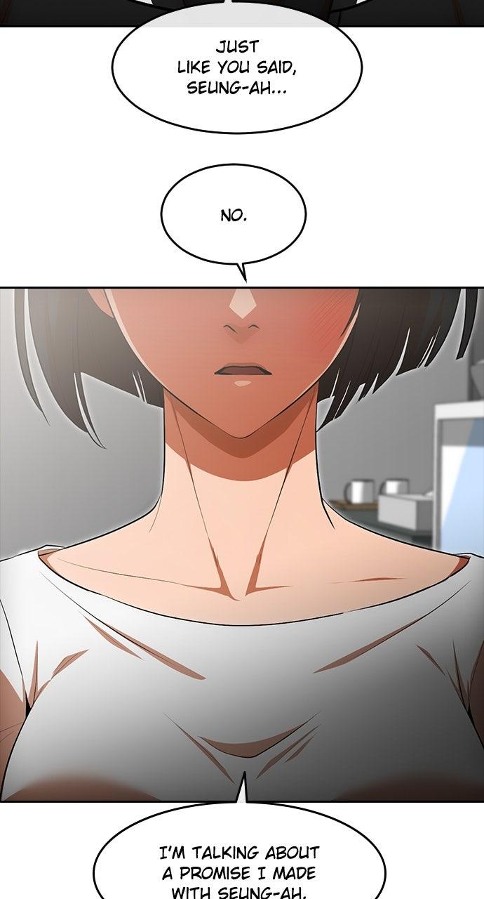 Random Chat Chapter 327 11