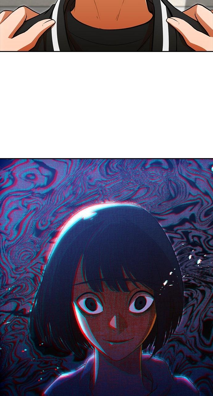 Random Chat Chapter 327 16