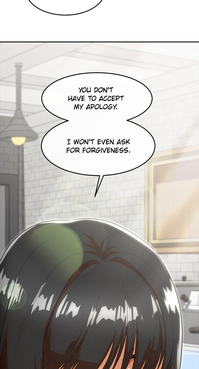 Random Chat Chapter 327 21