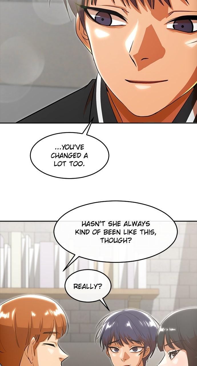 Random Chat Chapter 327 24