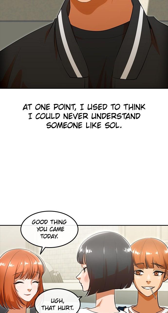 Random Chat Chapter 327 28