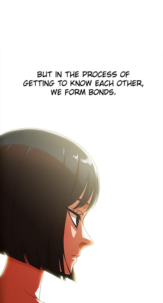 Random Chat Chapter 327 32