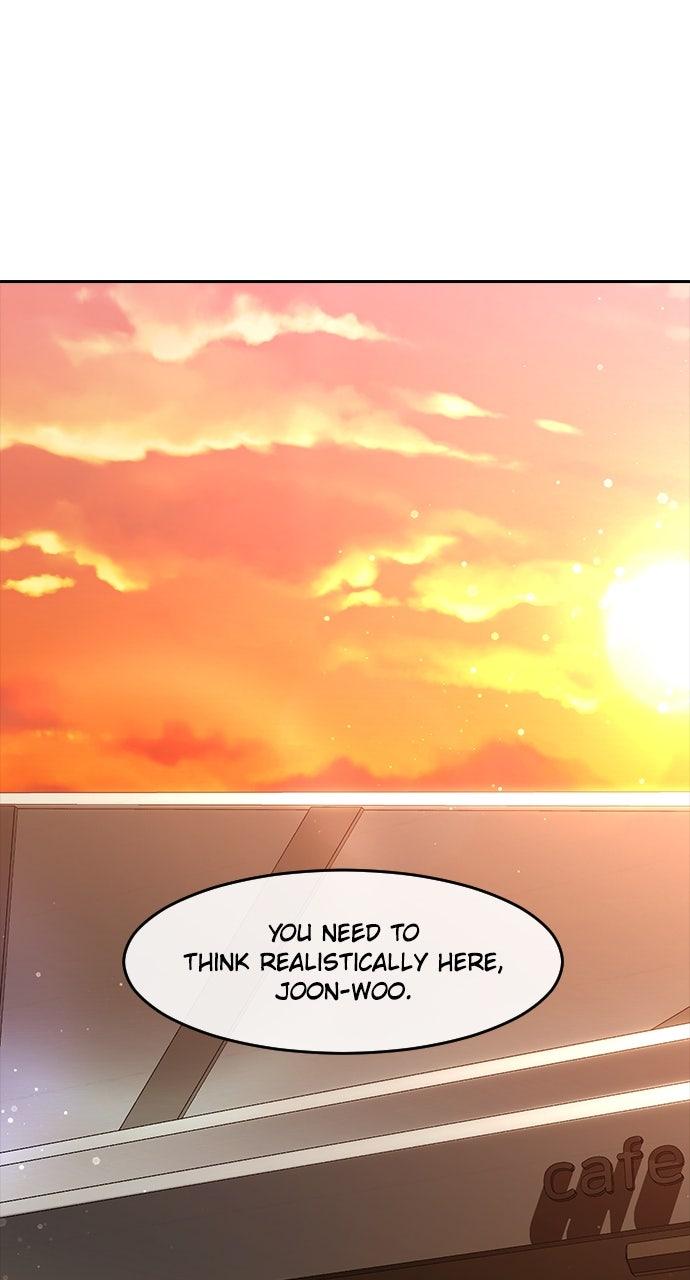 Random Chat Chapter 327 37