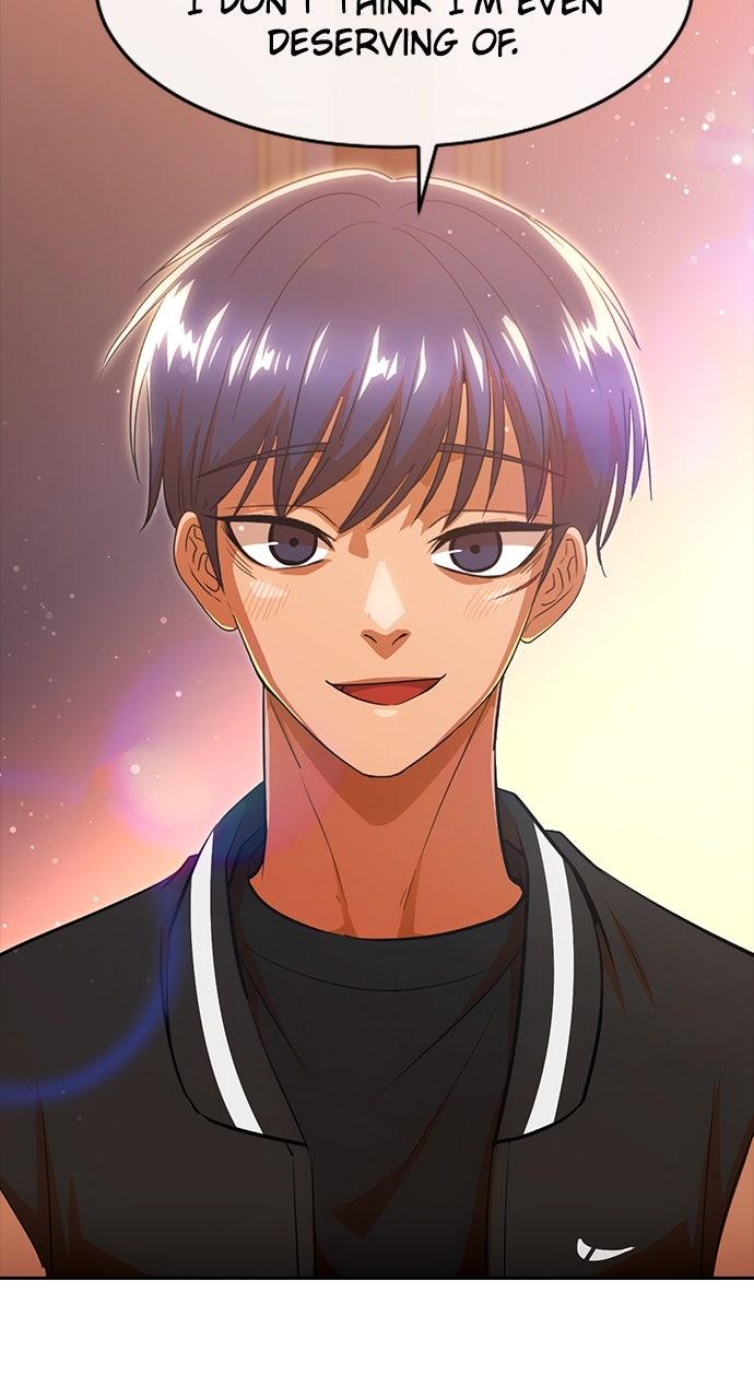 Random Chat Chapter 327 42