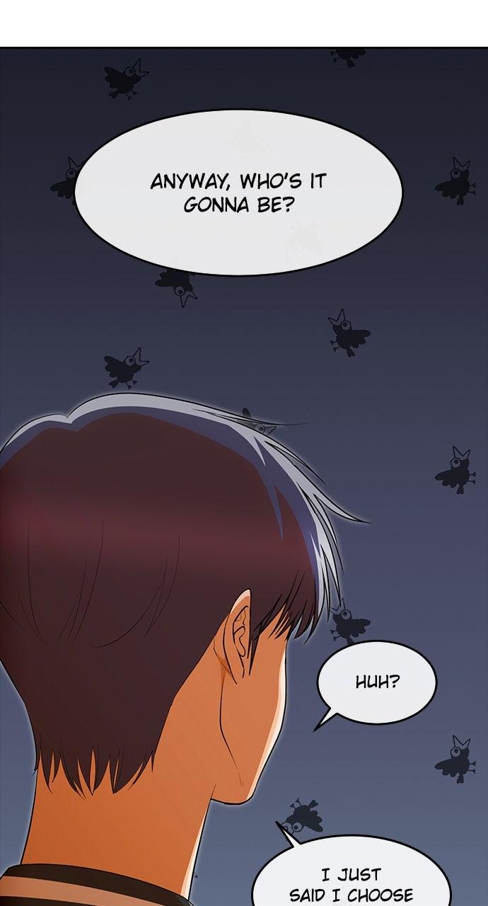 Random Chat Chapter 327 52