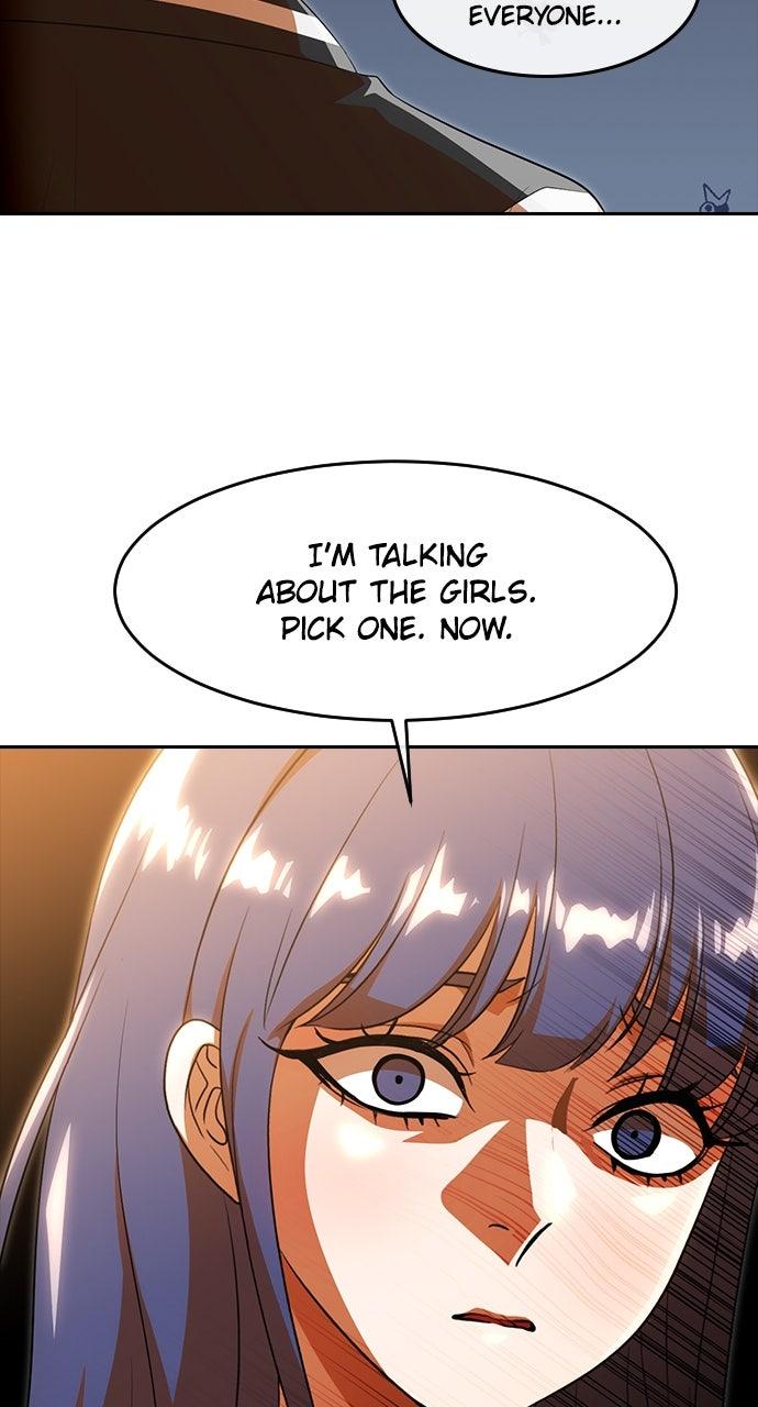 Random Chat Chapter 327 53