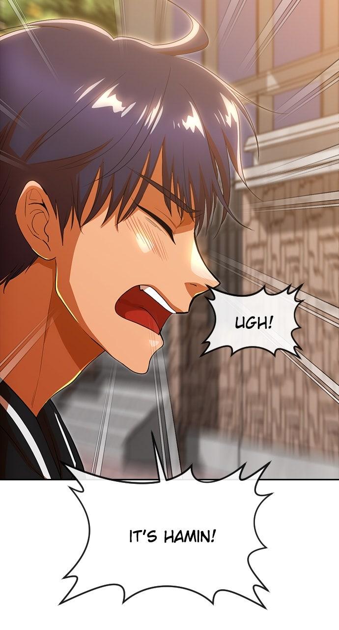 Random Chat Chapter 327 62