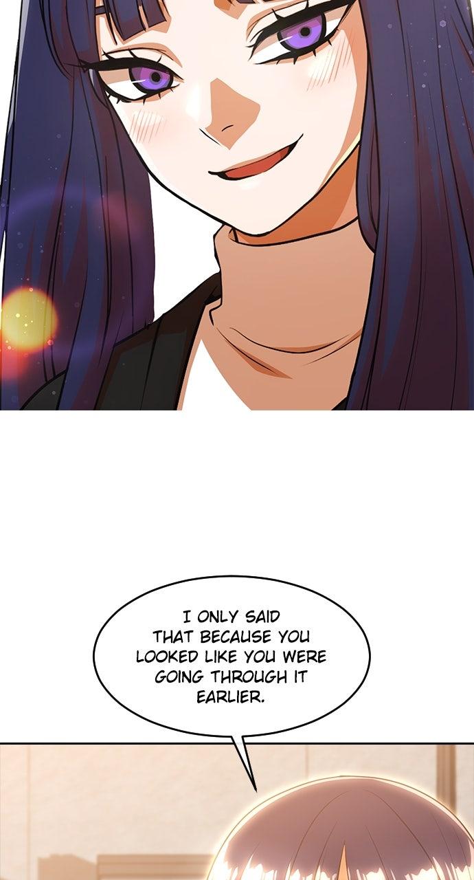 Random Chat Chapter 327 72