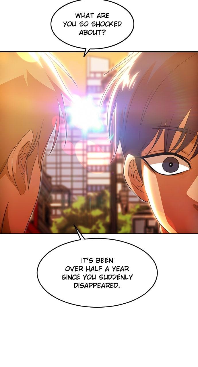 Random Chat Chapter 327 78