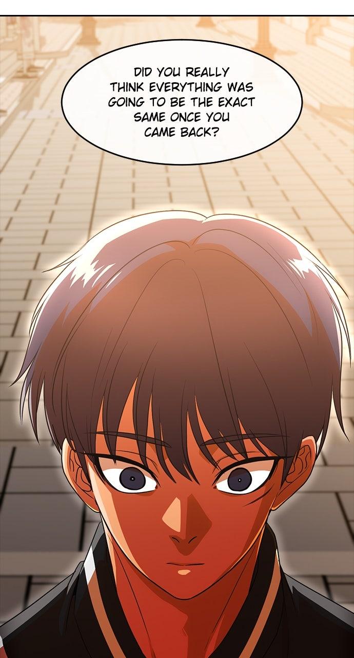 Random Chat Chapter 327 79