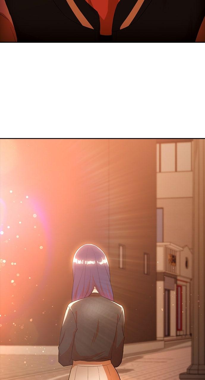 Random Chat Chapter 327 80