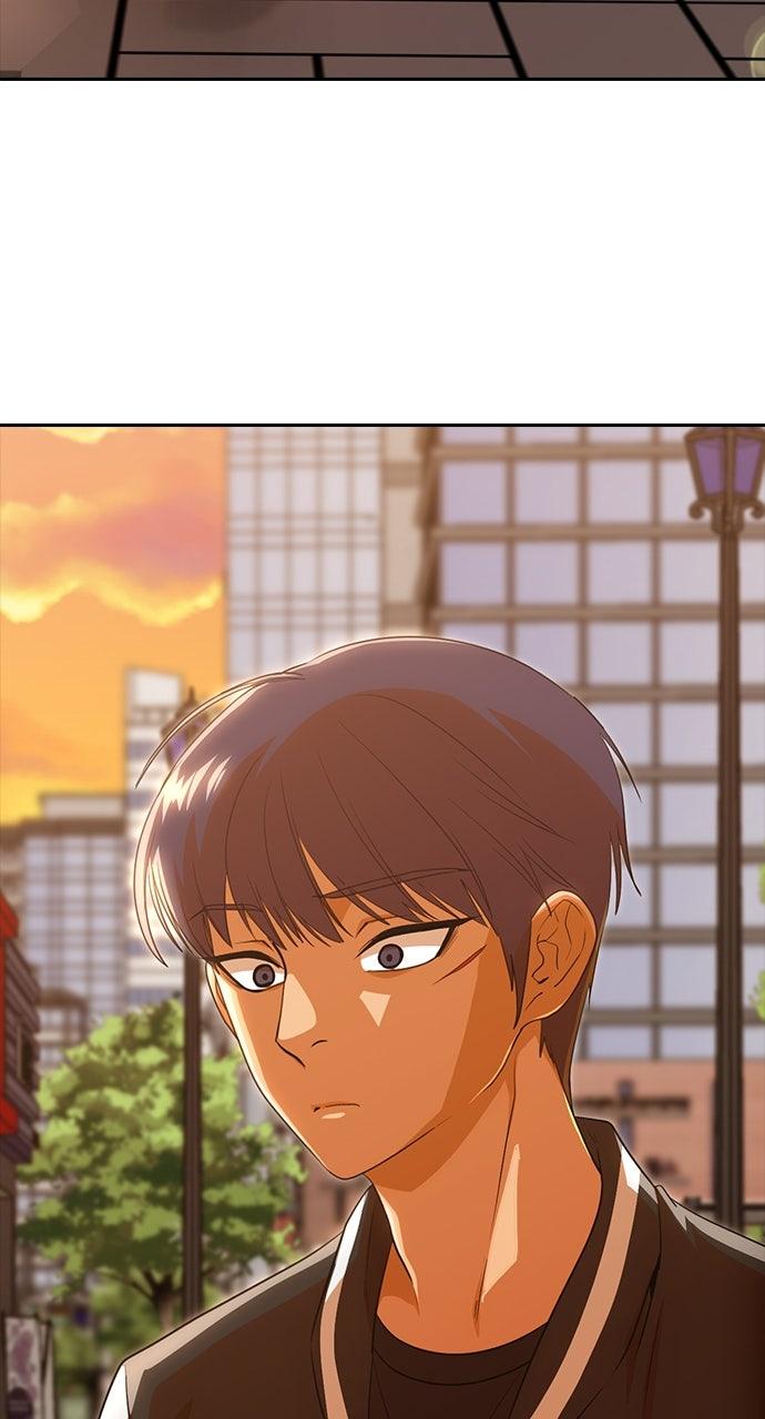 Random Chat Chapter 327 83