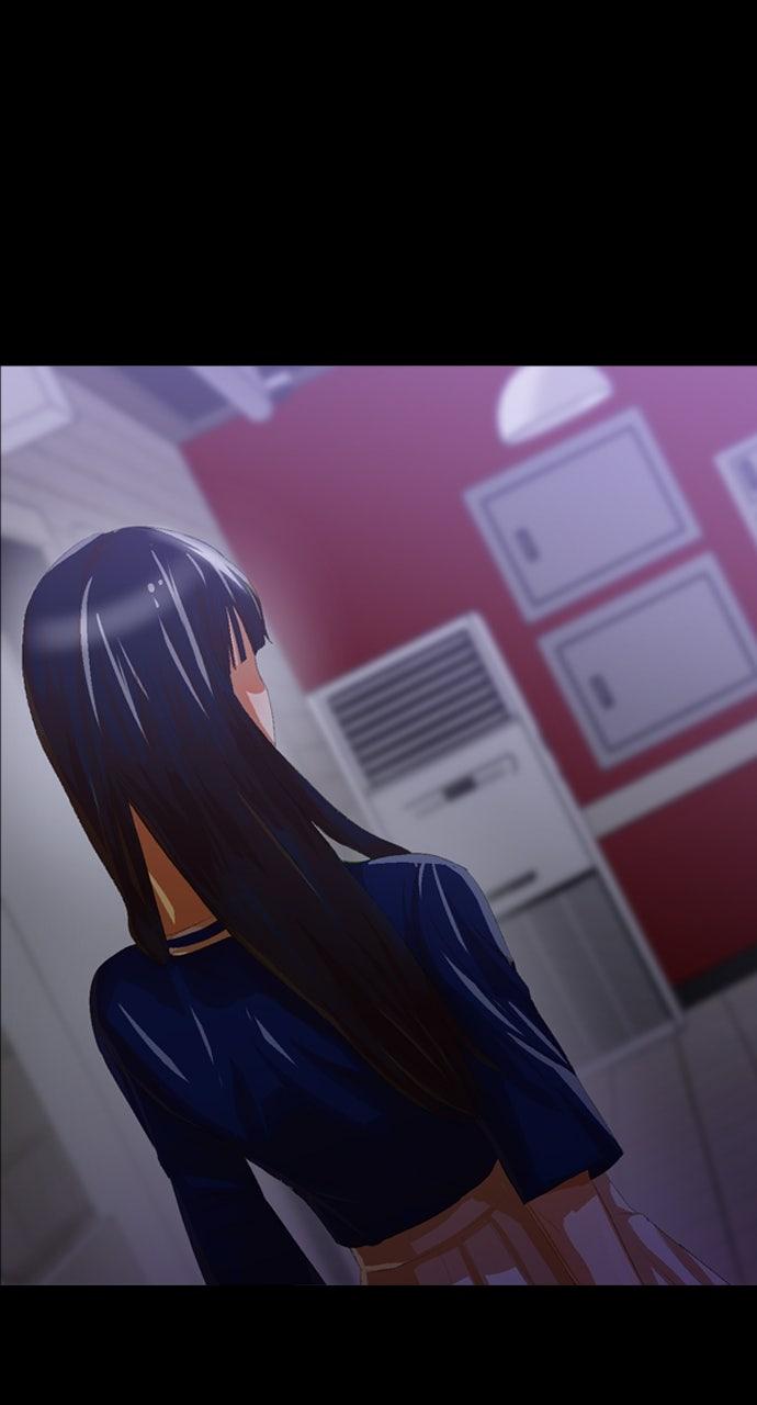 Random Chat Chapter 327 90