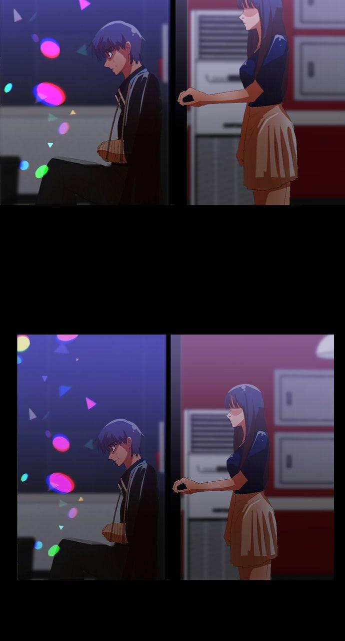 Random Chat Chapter 327 93