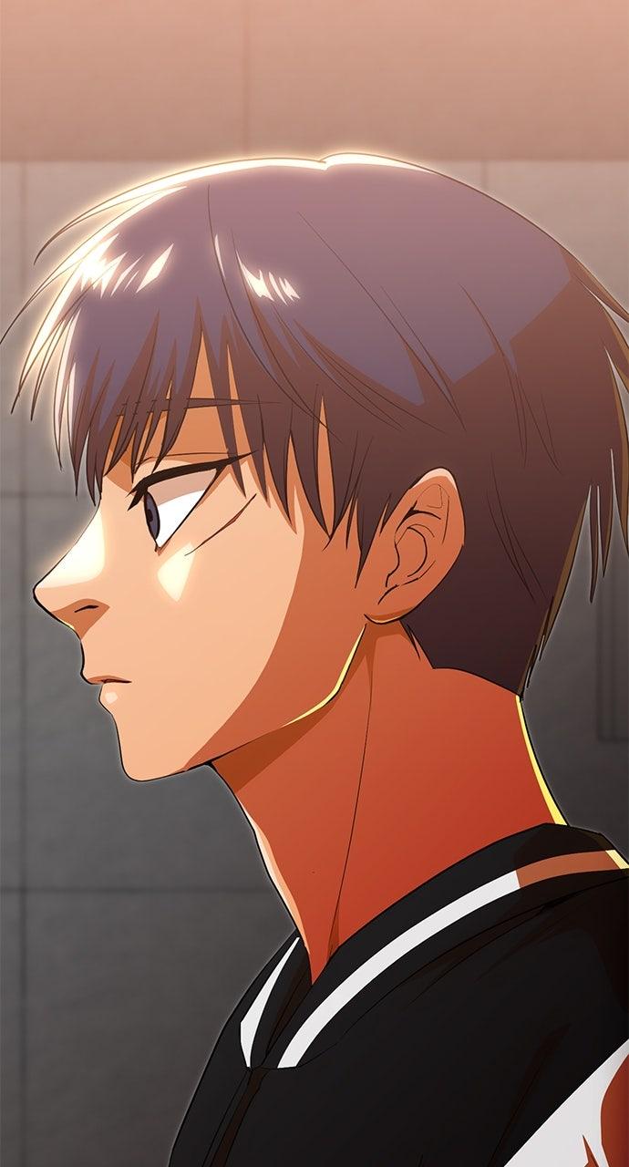 Random Chat Chapter 328 5