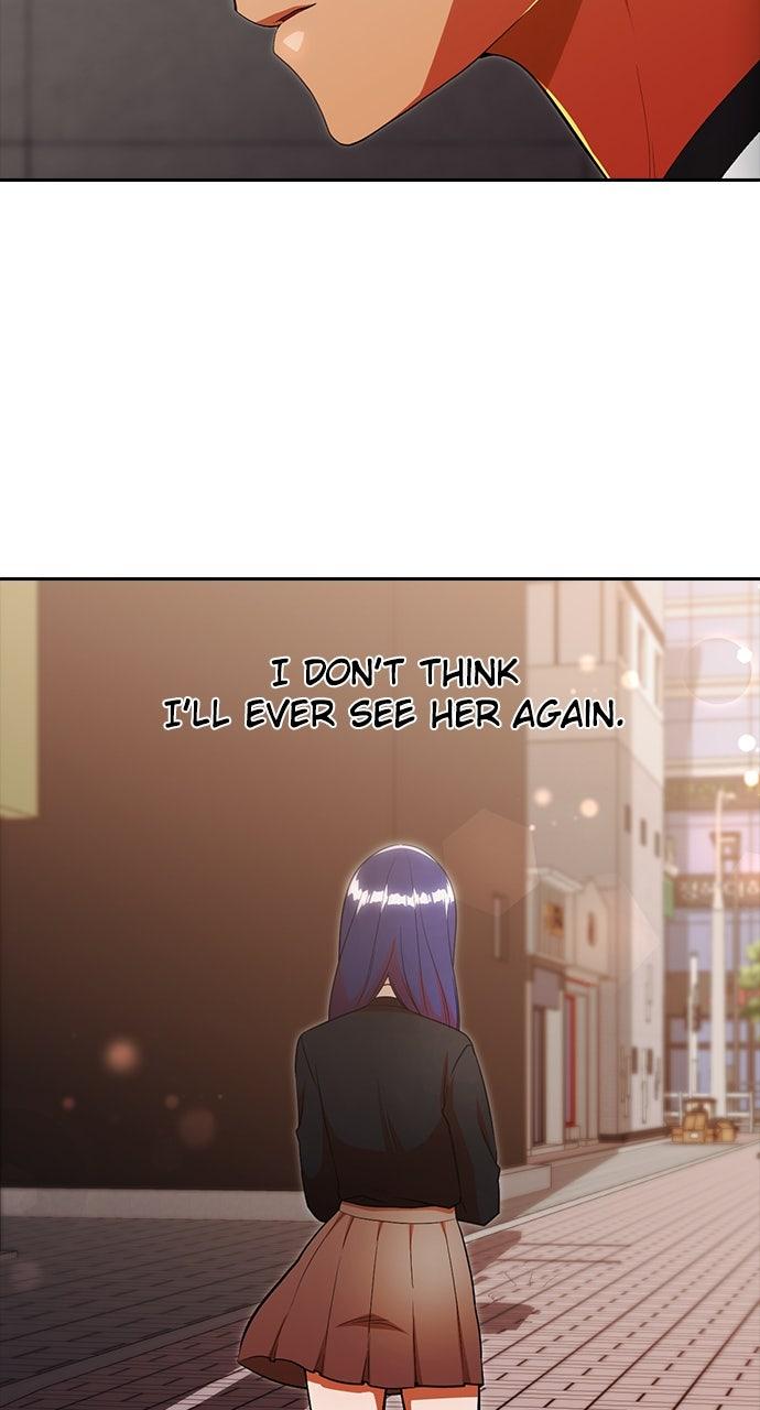 Random Chat Chapter 328 7